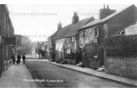 rei_12_london_road_1905