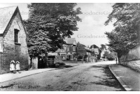 rei_130_west_street__24-3-133