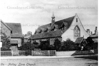 rei_132_nutley_lane_church__35-7-115