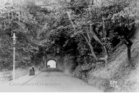 rei_133_tunnel_road_30-6-115