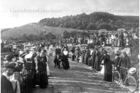 rei_134_paegent_on_colley_hill_24-4-117