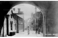 rei_136_tunnel_road_23-3-133