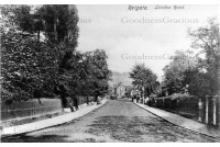 rei_140_london_road_35-5-133