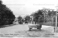 rei_141_london_road_36-5-133