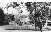 rei_143_london_road_34-5-133