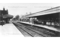 rei_144_station_10-1-133