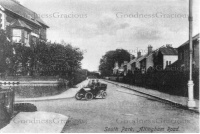 rei_158_allingham_road_south_park__17-4-110