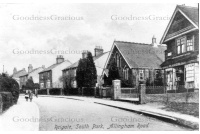 rei_159_allingham_road_south_park__16-2-133