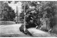 rei_167_cockshot_hill_14-1-133