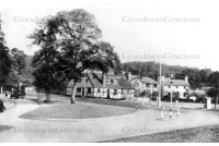 rei_169_angel_inn_woodhatch__13-1-133