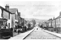 rei_172_priory_road_south_park_20-4-136