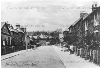 rei_173_meadvale_lower_road_11-2-126