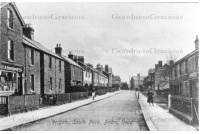 rei_174_south_park_priory_road_19-4-136