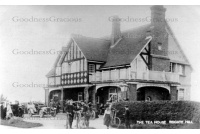 rei_179_tea_house_reigate_hill__22-3-133