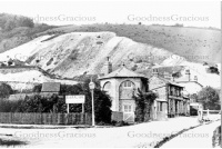 rei_180_yew_tree_and_toll_hous__18-3-117