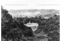 rei_184_priory_5a-2-144