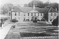 rei_185_priory_32-6-117