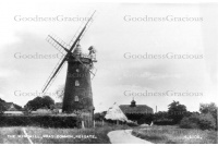 rei_189_wray_common_windmill_8-3-115