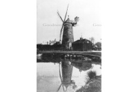 rei_191_wray_common_windmill__7a-3-144