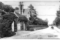 rei_193_the_rock_lodge_house_18-2-133