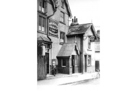 rei_194_lesbourne_hall_25-2-131