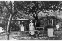 rei_196_rest_cottage__15-4-110