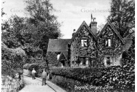 rei_197_smoke_lane_34-7-115