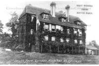 rei_198_south_park_convalescent_home__18-5-110