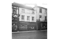 rei_205s_market_square