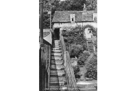 rei_38_old_crown_steps