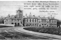 rei_42_municipal_buildings_1905