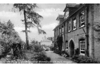 rei_53_croft_home_south_park_1951