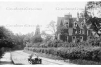 rei_56_reigate_hill_1916