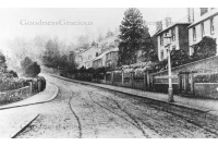 rei_60_15-4-115_cronks_hill_meadvale