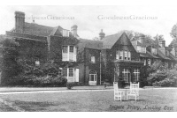 rei_83_priory_c1920_20-2-133