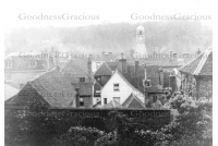 rei_94_market_square_from_castle_grounds_20-4-117