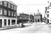 rei_96_market_square_2-1-124