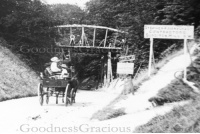 reigateredhill_0002a-7x5