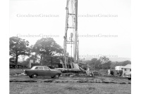 sunnyoak_farm_leigh__oil_rig__c1967____resized