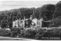 wes_01_westcott_rookery_1910