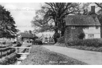 wes_02_milton_street_1906