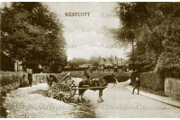 wes_04_westcott_street_1908