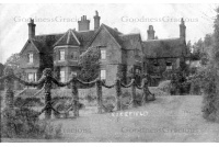 wes_06_rokefield_1904