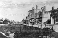 wes_16_the_green_25a-4-69