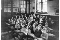 wes_31_school_group_19-2-87