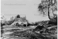wes_38_sandrock_cottage_29-4-63
