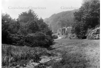 wes_45_the_rookery_18-5-60