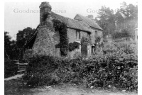 wes_60_cottages_17-3-61