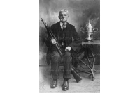 wes_86_mr_sawyers_westcott_rifle_club_651039915
