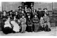 wes_87_at_the_mission_hall